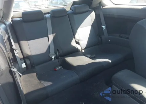 2006 Scion Tc from USA, damaged, VIN JTKDE177360077099